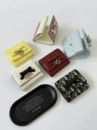 Picture of Dior Wallets _SKUfw239331748fw